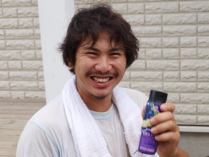 現場のようす/素敵なアプローチの庭
