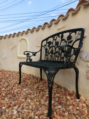 CIMG8756.JPG