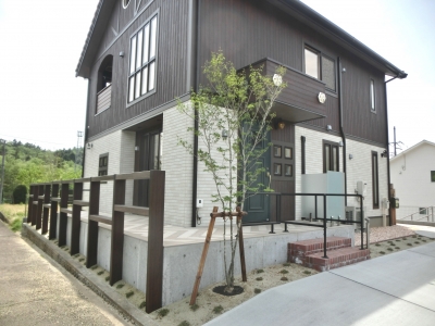 CIMG5390.JPG