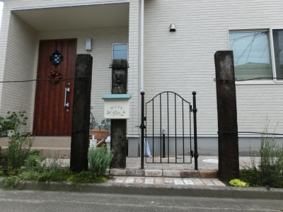 CIMG5141.JPG