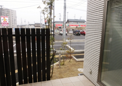 ﾋﾞﾌｫｰ 3.JPG