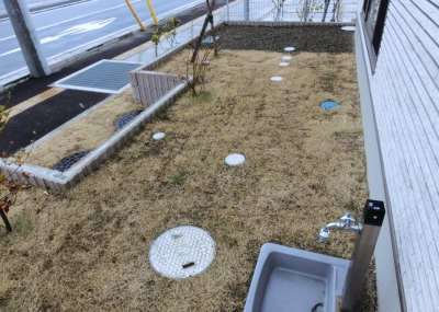 ﾋﾞﾌｫｰ 4.JPG