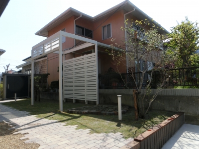 CIMG7992.JPG