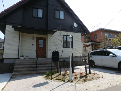 CIMG8002.JPG