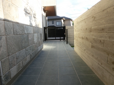 CIMG8404.JPG