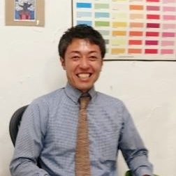 okagaki 岡垣 貴宏